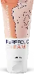Perfecto Cream