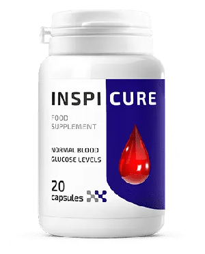 INSPICURE
