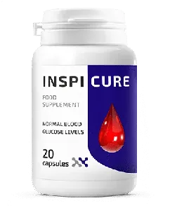INSPICURE