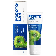 Proctolax Hemorrhoids