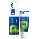 PROCTOLAX