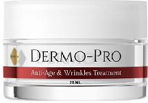 Dermo Pro