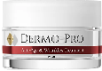 Dermo Pro