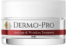 Dermo Pro