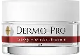 Dermo Pro