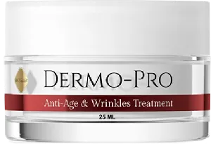 Dermo Pro