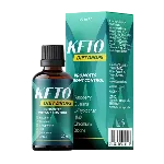 KETO Diet Drops