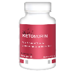 Ketomorin