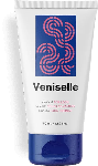 Veniselle Cream