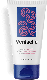Veniselle Cream