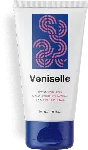 Veniselle Cream