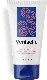 Veniselle Cream