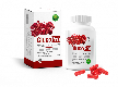 Gluco PRO