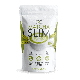 Matcha Slim