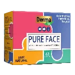 Derma Tea