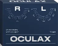 Oculax