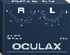 Oculax