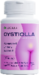 Cystiolla