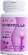 Cystiolla