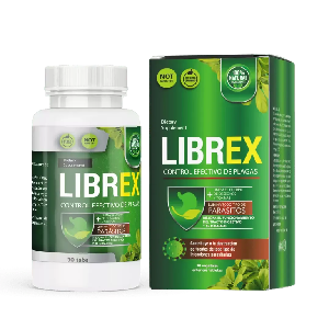 Librex
