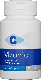 Vizonic