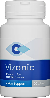 Vizonic