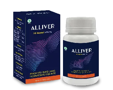 Alliver