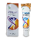 Arthriflex