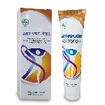 Arthriflex