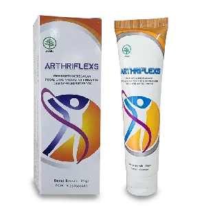 Arthriflex