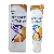 Arthriflex