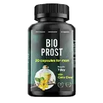 Bio Prost Prostatitis