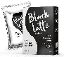 Black Latte