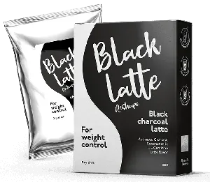 Black Latte