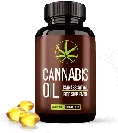 Cannabis Oil Prostatitis