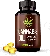 Cannabis Oil Prostatitis