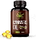 Cannabis Oil Parasites