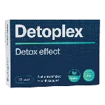 Detoplex Smoke