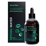 Detoxil Water anti-parasite
