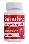 Glucovix Forte