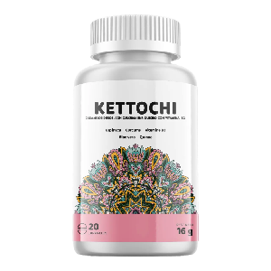 Kettochi
