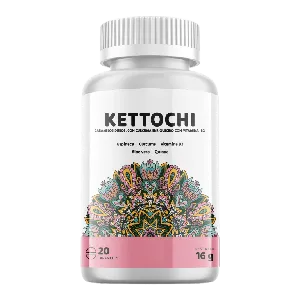 Kettochi