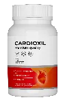 Cardioxil