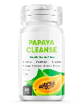Papaya Cleanse Liver