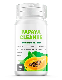 Papaya Cleanse Liver