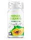 Papaya Cleanse Liver