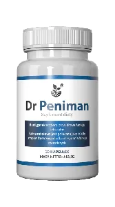 Dr. Peniman