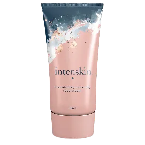 Intenskin