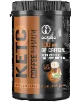 Keto Coffee Premium