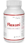 Flexoni